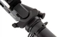 Страйкбольна штурмова гвинтівка Specna Arms SA-H23 EDGE 2.0 GATE ASTER Black - изображение 9
