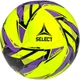 М'яч футбольний (дитячий) SELECT Classic v26 (5703543460335) - изображение 1