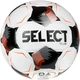 М’яч футбольний SELECT Club DB FIFA Basic v26 (5703543459605) - изображение 2
