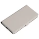Чохол-книжка BOOX Flip-Fold для BOOX Palma 2 Creamy White (0CV0463R) - зображення 3