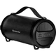 Акустична система Defender G24 Black (65124) - зображення 1