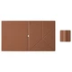 Чохол-книжка Boox для BOOX Note Air5 C Orange (6949710311256) - зображення 3