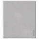 Чохол-книжка BOOX для BOOX Go 7 Grey (OCV0495R) - зображення 1