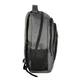 Рюкзак туристический NikiBo Dynamic 30л сірий (30010505-07) - изображение 2
