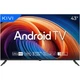 Телевизор Kivi (43U740NB) - изображение 1