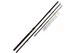 Вудлище Fanatik Pulemet Feeder 3.90 m 150g,UFPF39_150 - изображение 1