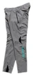 Велоштани TLD SKYLINE PRO PANT; MONO [ARMY] M (OBOD_207027054) - изображение 1