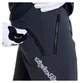 Велоштани TLD STAGE PANT; MONO [CARBON] XXL (OBOD_295027006) - изображение 8