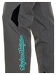 Велоштани TLD SKYLINE PRO PANT; MONO [ARMY] M (OBOD_207027054) - изображение 5