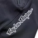 Велоштани TLD STAGE PANT; MONO [CARBON] XS (OBOD_295027001) - изображение 5