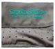 Велоштани TLD SKYLINE PRO PANT; MONO [ARMY] M (OBOD_207027054) - изображение 4