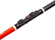 Удилище болонское Brain Axent Carp X Bolo 5.00m 50-150g,1858.47.05,1858.47.05 - изображение 3