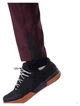 Велоштани TLD WOMENS LILIUM PRO PANT; MONO [BARK] XS (OBOD_234027011) - изображение 3