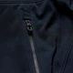 Велошорти TLD STAGE SHORT SHELL; MONO [BLACK] S (OBOD_294027002) - изображение 2