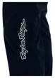 Велоштани TLD SKYLINE TRAIL PANT; MONO [BLACK] S (OBOD_232027002) - изображение 5
