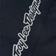 Велоштани TLD SKYLINE TRAIL PANT; MONO [BLACK] XL (OBOD_232027005) - изображение 4