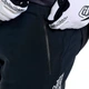 Велошорти TLD STAGE SHORT SHELL; MONO [BLACK] M (OBOD_294027003) - изображение 4
