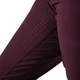 Велоштани TLD WOMENS LILIUM PRO PANT; MONO [BARK] M (OBOD_234027013) - изображение 2