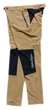 Велоштани TLD SKYLINE TRAIL PANT; MONO [SIENNA] L (OBOD_232027014) - изображение 1