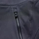 Велоштани TLD STAGE PANT; MONO [CARBON] L (OBOD_295027004) - изображение 4