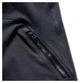 Велоштани TLD STAGE PANT; MONO [CARBON] XS (OBOD_295027001) - изображение 4