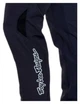 Велоштани TLD SKYLINE PRO PANT; MONO [CARBON] S (OBOD_207027042) - изображение 4