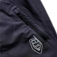 Велоштани TLD SKYLINE PRO PANT; MONO [CARBON] S (OBOD_207027042) - изображение 6