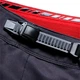 Велоштани TLD SKYLINE PRO PANT; MONO [CARBON] S (OBOD_207027042) - изображение 5