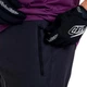 Велошорти TLD SKYLINE PRO SHORT SHELL; MONO [CARBON] L (OBOD_203027006) - изображение 4