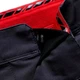Велошорти TLD SKYLINE PRO SHORT SHELL; MONO [CARBON] XS (OBOD_203027001) - изображение 8