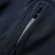 Велоштани TLD SPRINT PRO PANT; MONO [BLACK] XL (OBOD_213027007) - изображение 4