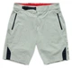 Велошорти TLD SKYLINE PRO AIR SHORT SHELL; MONO [SAGE] M (OBOD_222027014) - изображение 1