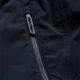 Велоштани TLD SKYLINE TRAIL PANT; MONO [BLACK] XL (OBOD_232027005) - изображение 8