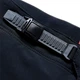 Велоштани TLD SPRINT PRO PANT; MONO [BLACK] XXXL (OBOD_213027009) - изображение 5