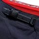 Велошорти TLD SKYLINE PRO AIR SHORT SHELL; MONO [CARBON] XL (OBOD_222027007) - изображение 4