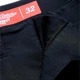 Велоштани TLD SPRINT PRO PANT; MONO [BLACK] XXXL (OBOD_213027009) - изображение 8