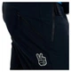 Велоштани TLD SKYLINE TRAIL PANT; MONO [BLACK] S (OBOD_232027002) - изображение 6