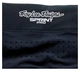 Велоштани TLD SPRINT PRO PANT; MONO [BLACK] XL (OBOD_213027007) - изображение 8