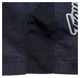 Велошорти TLD SKYLINE PRO AIR SHORT SHELL; MONO[CARBON] XS (OBOD_222027001) - изображение 6
