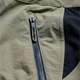 Велоштани TLD SKYLINE TRAIL PANT; MONO [ARMY] XL (OBOD_232027025) - изображение 3