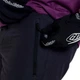 Велоштани TLD SKYLINE PRO PANT; MONO [CARBON] S (OBOD_207027042) - изображение 7