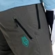 Велоштани TLD SKYLINE PRO PANT; MONO [ARMY] M (OBOD_207027054) - изображение 7