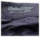 Велоштани TLD SKYLINE PRO PANT; MONO [CARBON] S (OBOD_207027042) - изображение 2