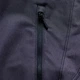Велоштани TLD SKYLINE PRO PANT; MONO [CARBON] S (OBOD_207027042) - изображение 3