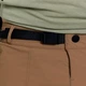 Велоштани TLD SKYLINE TRAIL PANT; MONO [SIENNA] L (OBOD_232027014) - изображение 2