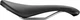 Сідло Cannondale SCOOP Cromo Radius 142мм BKB (SAD-07-28) - зображення 2