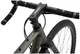 Велосипед 28" Rondo RUUT AL3 рама - M Raw/Gray A4 (SKE-98-47) - изображение 8