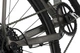 Велосипед 28" Rondo RUUT AL3 рама - M Raw/Gray A4 (SKE-98-47) - изображение 10