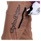 Велоштани TLD SPRINT PRO PANT; MONO [SIENNA] M (OBOD_213027014) - изображение 3