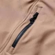 Велоштани TLD SPRINT PRO PANT; MONO [SIENNA] XL (OBOD_213027017) - изображение 6